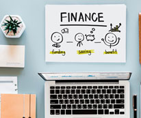 Business Responsive WordPress Theme